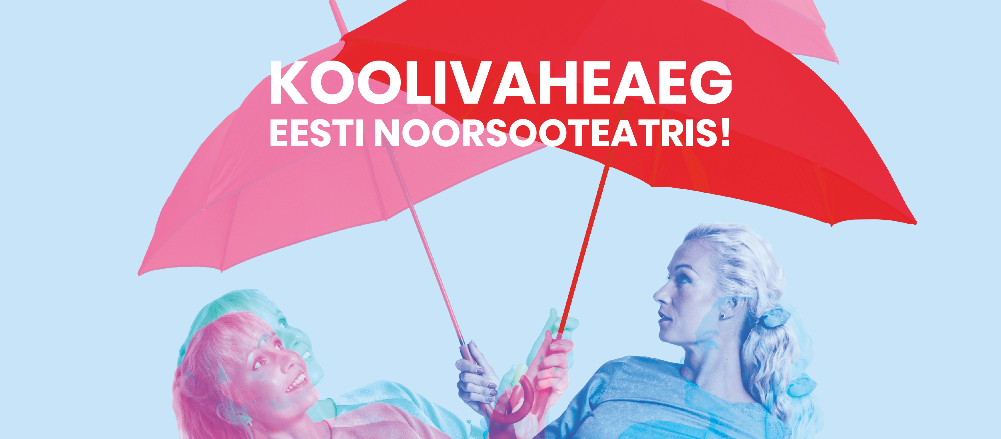 koolivaheaeg