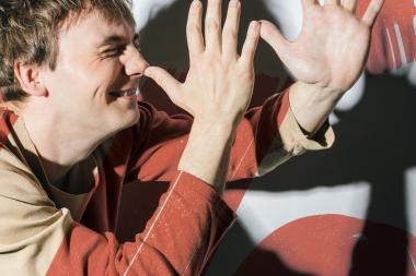 „Pinocchio” üksikpiletid tänasest müügil