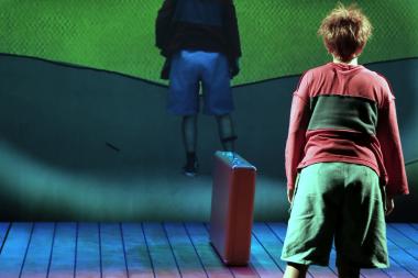 26.09 „Tagurpidi“ etendus jääb ära 