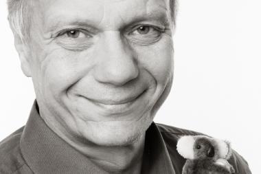 in memoriam Toomas Kreen