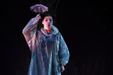 Publikuküsitlus: "Kus elab tuul"