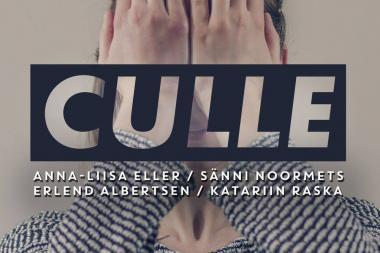 Muuseumis toimub kontsert Katariin Raska:CULLE