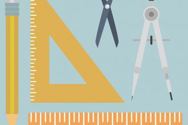 Õpetajad on oodatud 17. jaanuaril teatrihariduse koolituspäevale