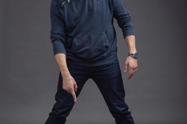 Tee ideeni lavastada „Gulliveri reisid“