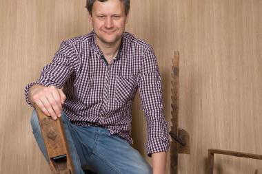 Millal on laps teatriküps? Aga täiskasvanu?