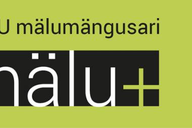 NUKU teatris hakkab toimuma mälumängusari