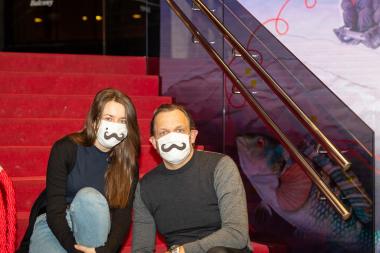 Järgime uusi reegleid