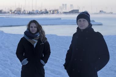 Momo kuulab inimesed ära