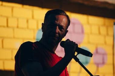 Igaüks on tegelikult hea