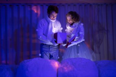 Hooaja publikulemmikud valitud