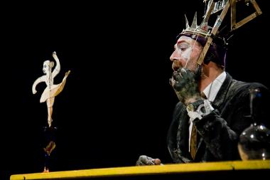 26. mail NuQ Trefi programmis