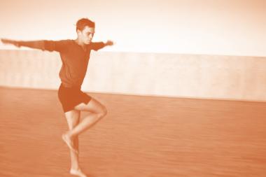 NUKU teatri noortestuudio võtab vastu uusi õpilasi