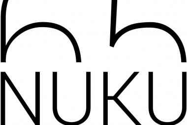 Pakume tööd büroojuhile