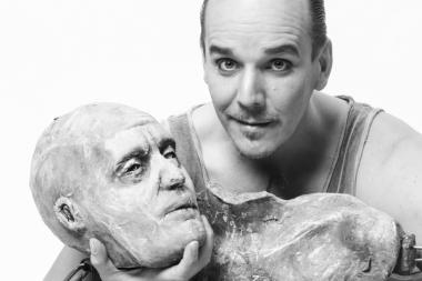 Piletimüük NuQ Treff etendustele on alanud