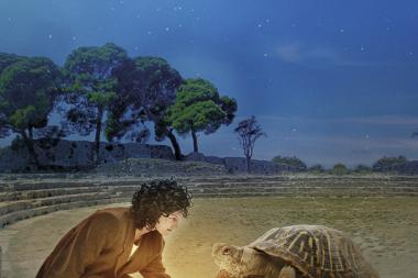 „Momo” muutub ajas aina olulisemaks