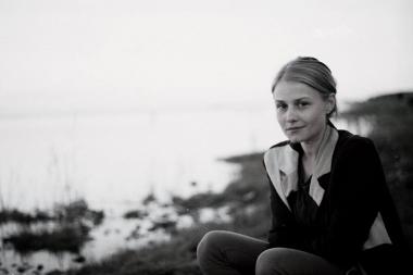 Muuseumis astub üles muusik Sänni Noormets