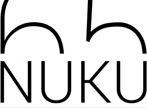 NUKU teater kuulutab heliloojatele välja publikukutsungi konkursi