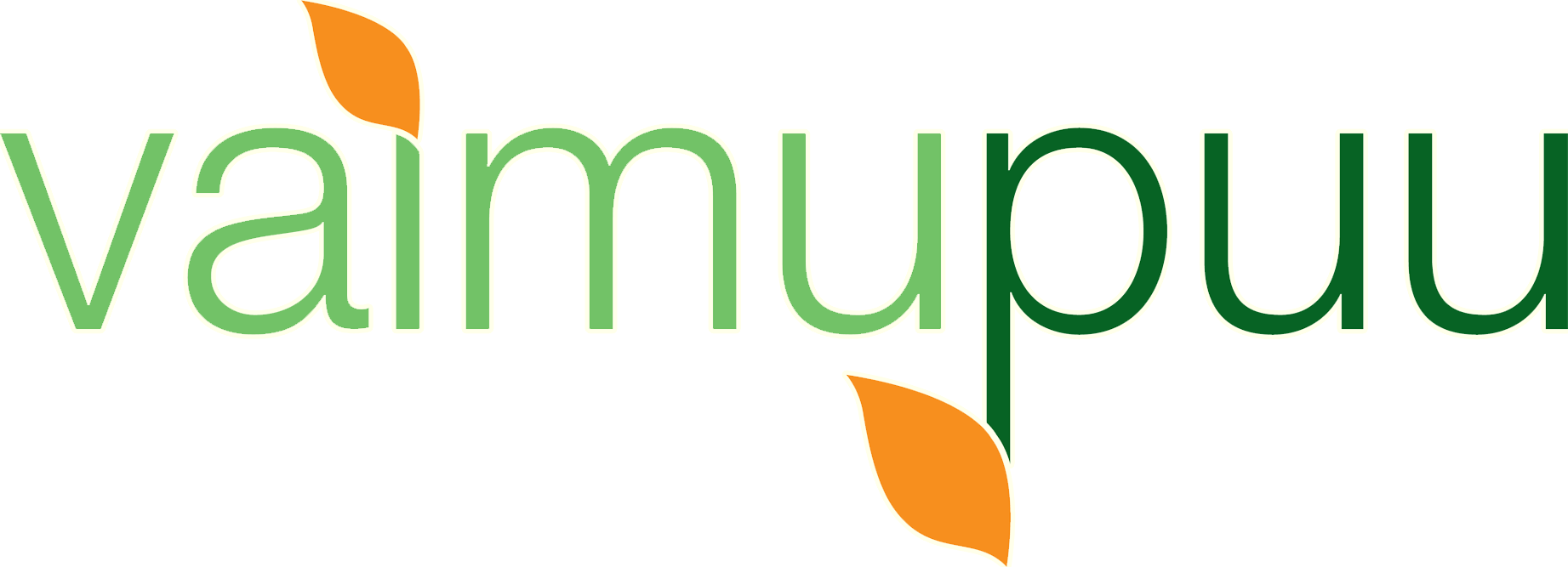 Partnerid ja toetajad